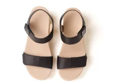 ABEO Riviera Strap Sandal Metatarsal