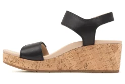 ABEO Riviera Strap Sandal Metatarsal