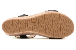 ABEO Riviera Strap Sandal Metatarsal