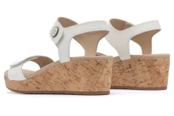 ABEO Riviera Strap Sandal Metatarsal