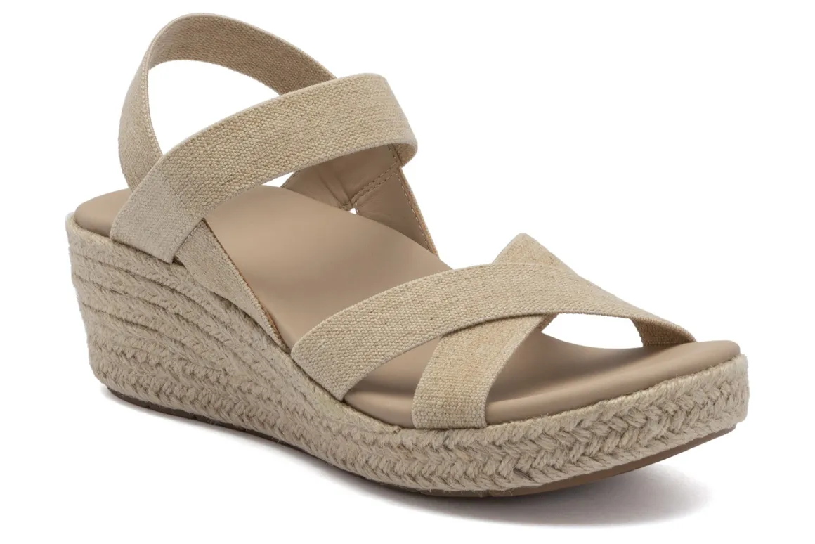 ABEO Riviera Stretch