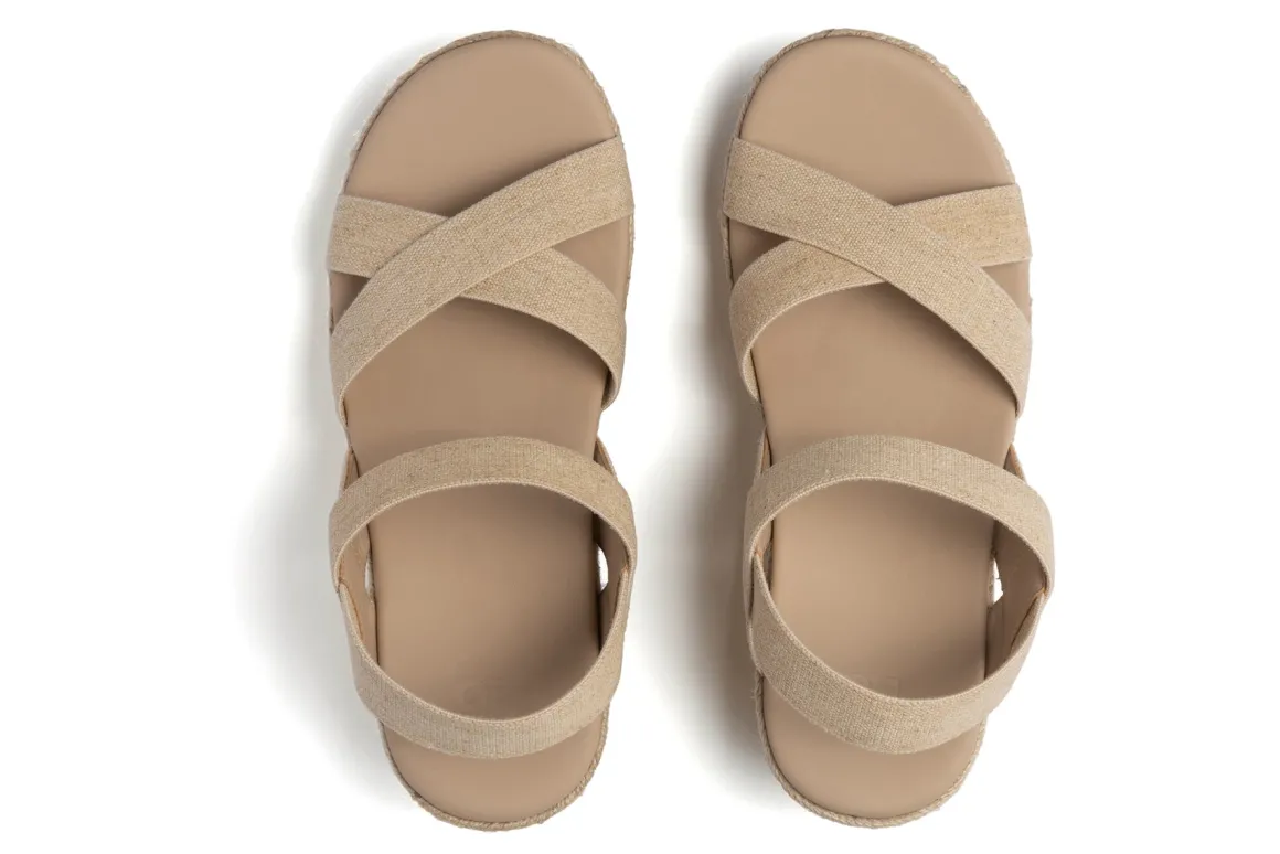ABEO Riviera Stretch