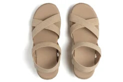 ABEO Riviera Stretch