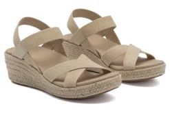 ABEO Riviera Stretch
