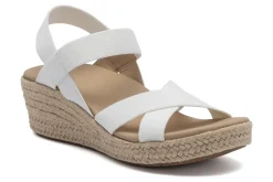 ABEO Riviera Stretch