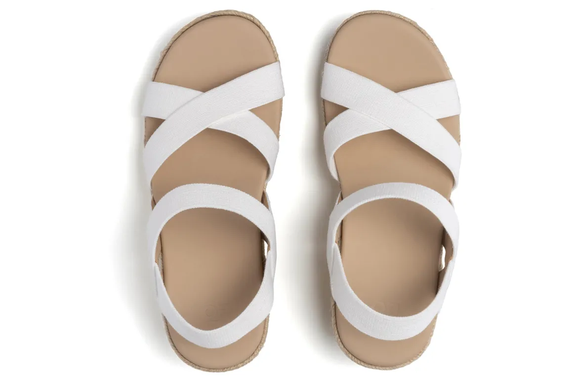 ABEO Riviera Stretch