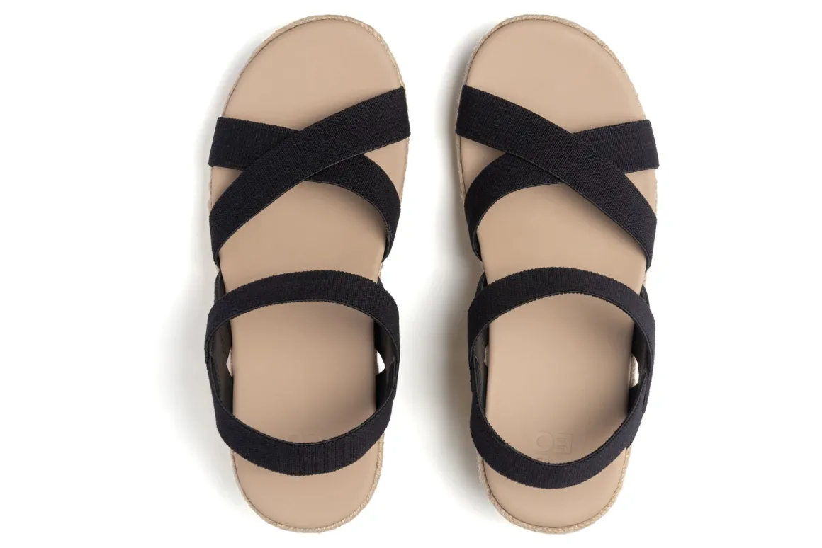 ABEO Riviera Stretch