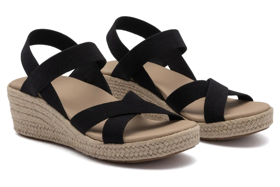 ABEO Riviera Stretch