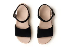 ABEO Solstice Buckle Sandal Metatarsal
