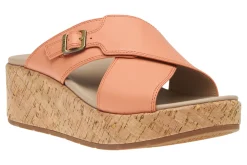 ABEO Solstice Cross Slide
