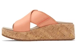 ABEO Solstice Cross Slide