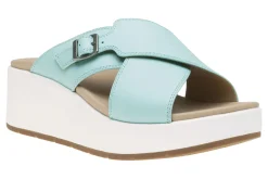ABEO Solstice Cross Slide