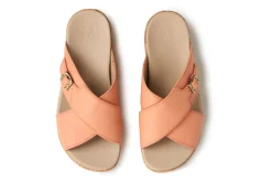ABEO Solstice Cross Slide