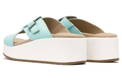 ABEO Solstice Cross Slide
