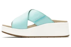 ABEO Solstice Cross Slide