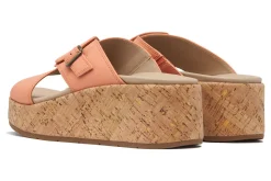 ABEO Solstice Cross Slide
