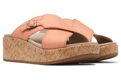 ABEO Solstice Cross Slide