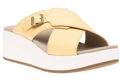 ABEO Solstice Cross Slide