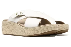 ABEO Solstice Cross Slide