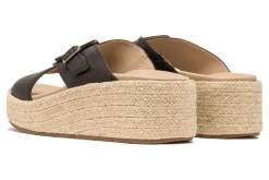 ABEO Solstice Cross Slide