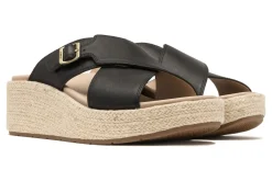 ABEO Solstice Cross Slide