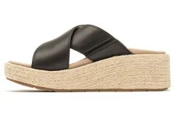 ABEO Solstice Cross Slide