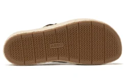 ABEO Solstice Cross Slide