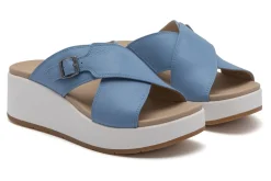 ABEO Solstice Cross Slide