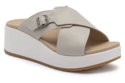 ABEO Solstice Cross Slide