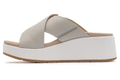 ABEO Solstice Cross Slide