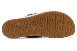 ABEO Solstice Cross Slide