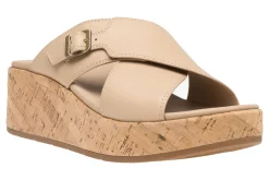 ABEO Solstice Cross Slide