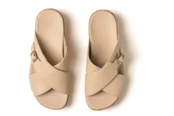 ABEO Solstice Cross Slide