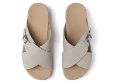 ABEO Solstice Cross Slide