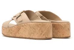 ABEO Solstice Cross Slide