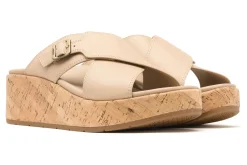 ABEO Solstice Cross Slide