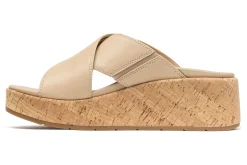 ABEO Solstice Cross Slide