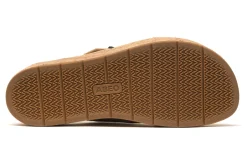 ABEO Solstice Cross Slide