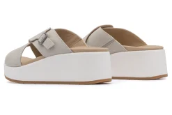 ABEO Solstice Cross Slide