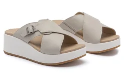 ABEO Solstice Cross Slide