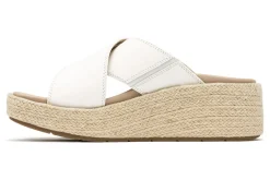 ABEO Solstice Cross Slide Metatarsal
