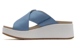 ABEO Solstice Cross Slide Metatarsal