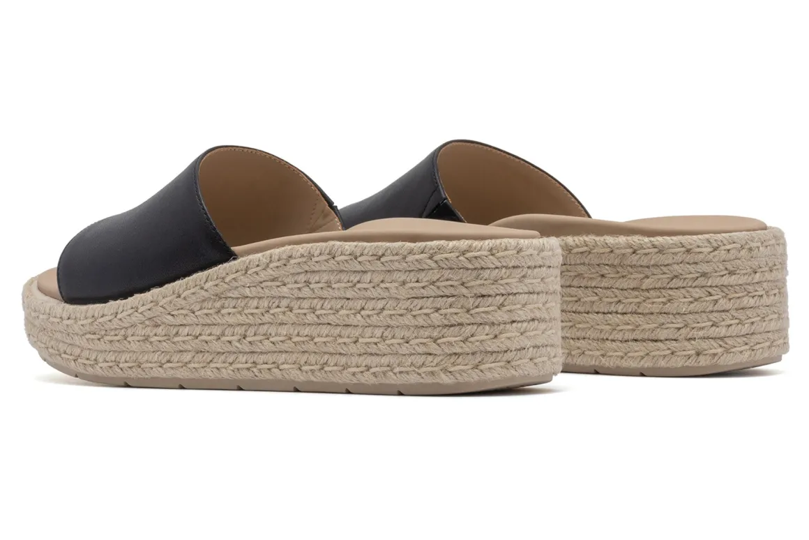 ABEO Solstice Slide Metatarsal