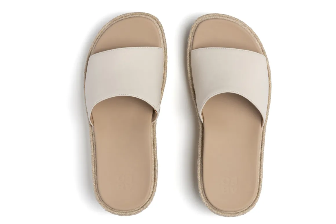 ABEO Solstice Slide Metatarsal