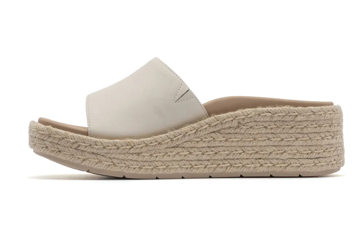 ABEO Solstice Slide Metatarsal