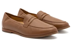ABEO Strada Loafer