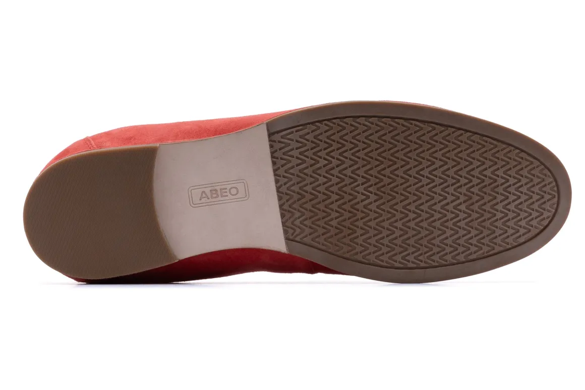 ABEO Strada Loafer