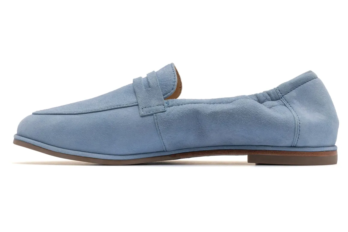 ABEO Strada Loafer