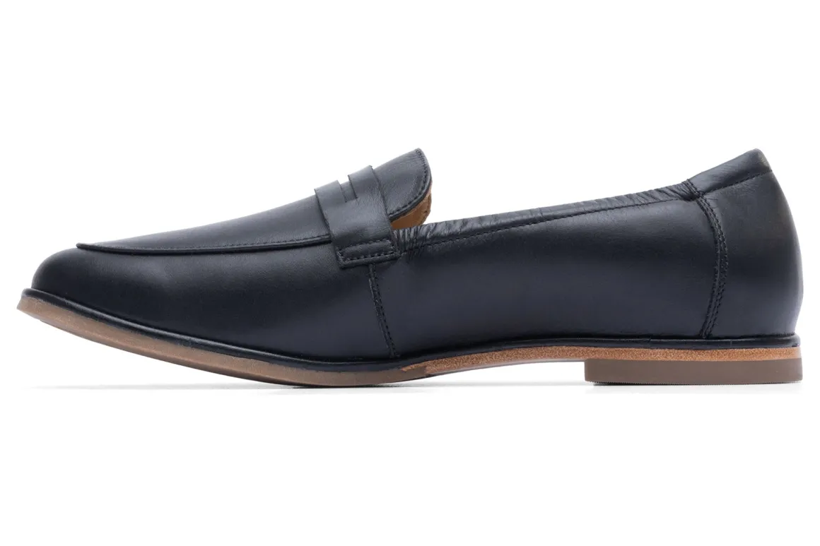 ABEO Strada Loafer