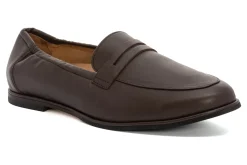 ABEO Strada Loafer Metatarsal
